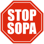 Stop SOPA!