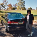 Walking Talk Web